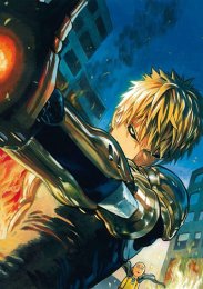 Аниме онлайн