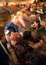 Аниме онлайн