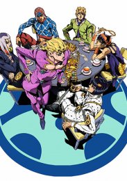 Аниме онлайн