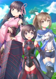 Аниме онлайн