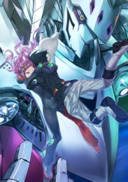 Аниме онлайн