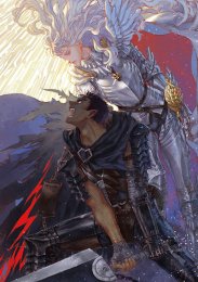 Аниме онлайн