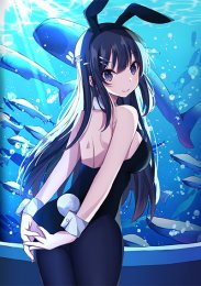 Аниме онлайн