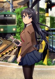 Аниме онлайн