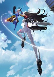 Школьный шок, Сезон 1