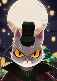 Аниме онлайн