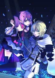 Аниме онлайн