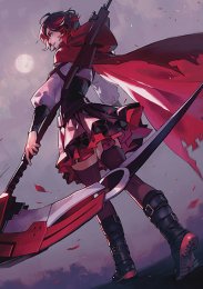 Аниме онлайн