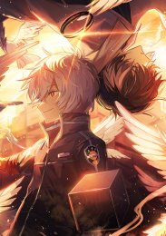 Аниме онлайн