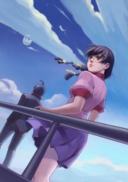 Аниме онлайн