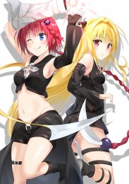 Аниме онлайн