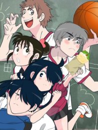 Аниме онлайн