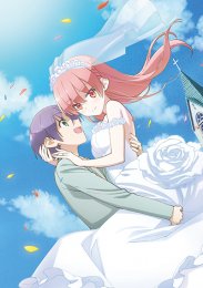 Аниме онлайн