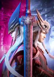 Аниме онлайн