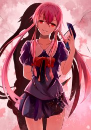 Аниме онлайн