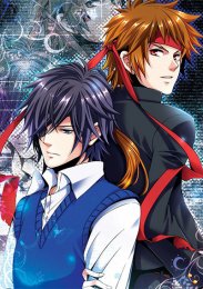 Аниме онлайн