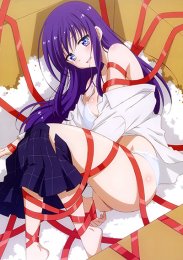 Аниме онлайн