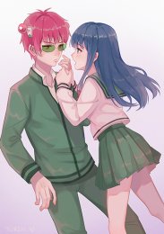 Аниме онлайн