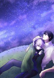 Аниме онлайн