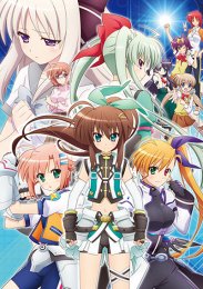 Аниме онлайн