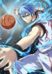 Аниме онлайн