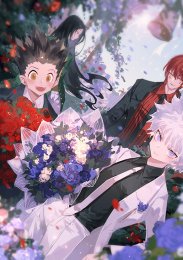 Аниме онлайн