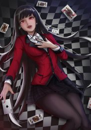 Аниме онлайн