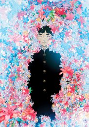 Аниме онлайн