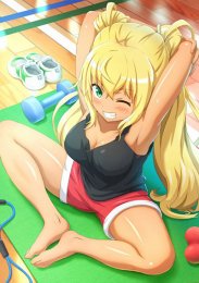 Аниме онлайн