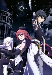 Аниме онлайн