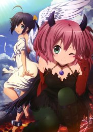 Аниме онлайн