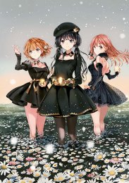 Аниме онлайн