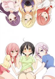 Аниме онлайн