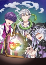 Аниме онлайн