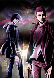 Аниме онлайн