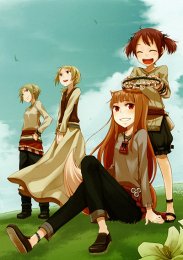 Аниме онлайн