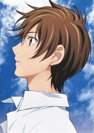 Аниме онлайн