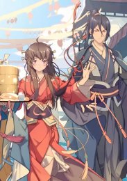 Аниме онлайн