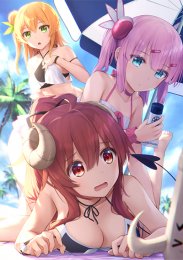 Аниме онлайн