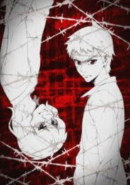 Аниме онлайн