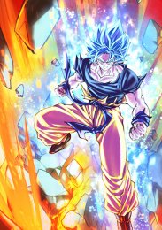 Аниме онлайн