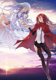 Аниме онлайн