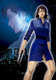 Аниме онлайн