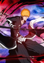 Аниме онлайн