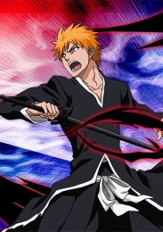 Аниме онлайн