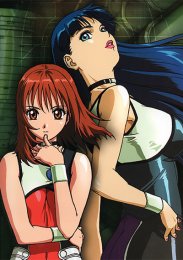 Аниме онлайн