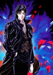 Аниме онлайн