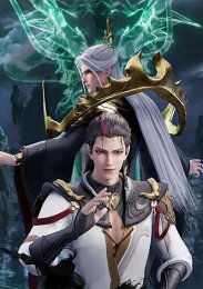 Аниме онлайн