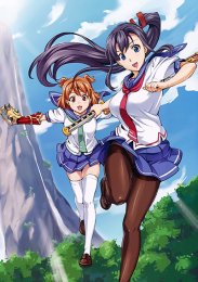 Аниме онлайн