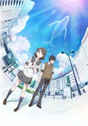 Аниме онлайн